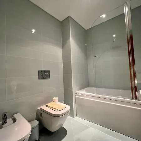 Durban Σπίτι διακοπών