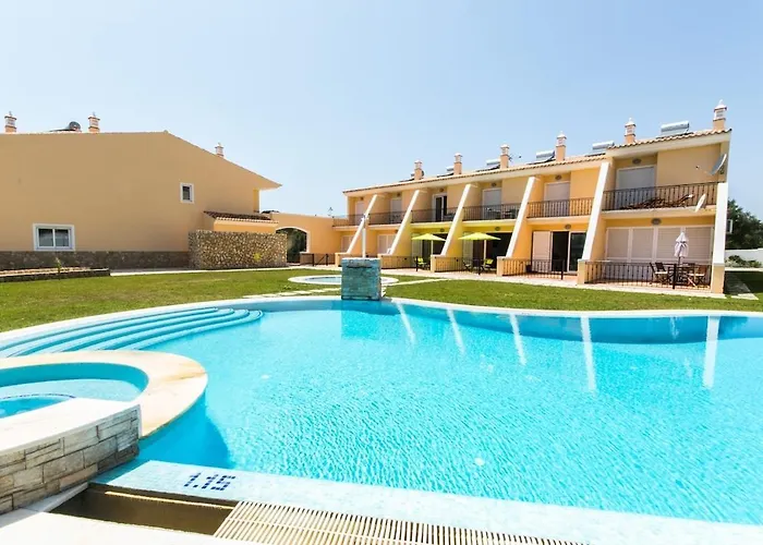 Durban Dom wakacyjny *