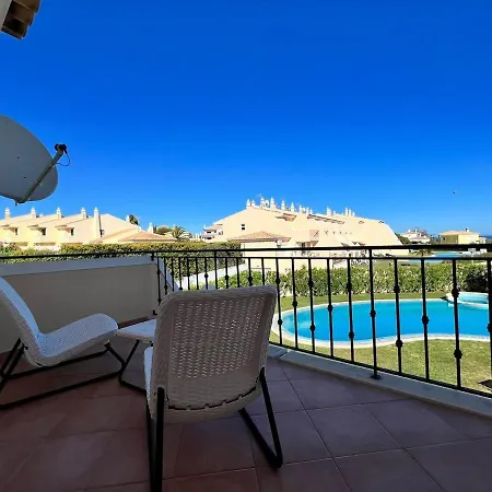 Casa de Férias Durban