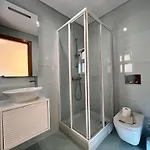 بيت للعطل Durban *